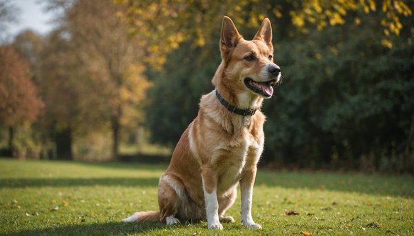 What Are the Unique Characteristics That Make UK Dogs Stand Out?